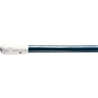 Eberle Controls F193720 Fühler 4m PVC d:7,8mm 000193720000
