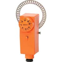 Eberle Controls Rohranlegeregler RAR 87501