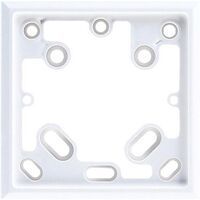 Eberle ADAPTERRAHMEN-KUNSTST.F.RTR (ARA  1E         RWS)