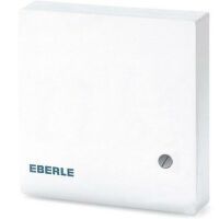 Eberle Controls RTR-E 6145 Termostato ambiente Da parete 5 fino a 30°C