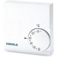Eberle Controls Temperaturregler RTR-E 6705
