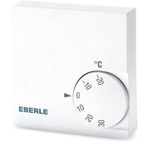 Eberle RTR 1WE.             -20...35C (RTR-E 6704 RWS)