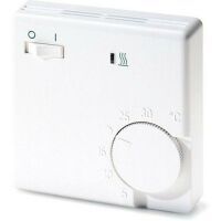 Eberle Controls Raumtemperaturregler RTR-E3502