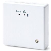 Eberle FUNKEMPFÄNGER 1-KANAL IP30 RWS (INSTAT 868-A1A  230V)