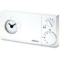 Eberle UHRENTHERM.M.WOCHENPR.1WE (EASY 3 SW)