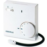 Eberle Controls FR-E 52531/i Fußbodenregler