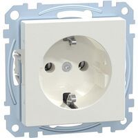 MERTEN MEG2301-0319 - Power Accessory