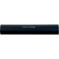 3M WARMSCHR.SCHL.M.KL.SW M 130/36 (HDT-AN-130/36-1000BK)