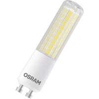 Osram LEDTSLIM60D7W827GU10 LED-Slim-Lampe GU10 827 dim.