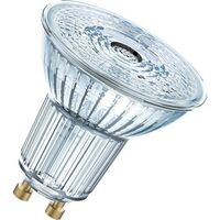 Osram LEDSPOT 3,4W GU10 36°930 230LM (PARA.PRO PAR16 35DIM)
