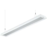 Philips SLIMBLEND INTERACT D PCS L150 (SP342P 60S/940 SRD P)