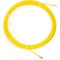 Katimex GLASFIBER- ERSATZBAND ZU KM 50 (KM 50-EB 102035)