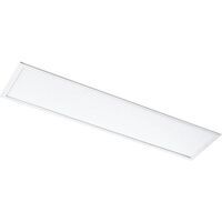 Eglo Pro LED-PANEL 1250X312 840 9000LM (SALOBRENA 1 UGR19)