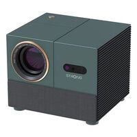 Strong MIRA 1 Streaming Projektor (MIRA 1)