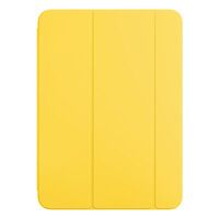 Apple Smart Folio iPad 10 Gen. & 11 Gen. (limonade) (MDEN4ZM/A)