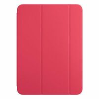 Apple Smart Folio iPad 10 Gen. & 11 Gen. (wassermelone) (MDEP4ZM/A)