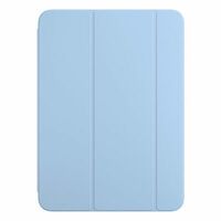 Apple Smart Folio iPad 10 Gen. & 11 Gen. (himmel) (MDEQ4ZM/A)