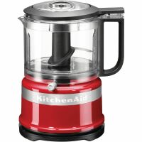 KitchenAid 5KFC3516EER Classicmini Zerkleinerer