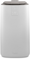 De Longhi KLIMAGERÄT            12000BTU (PAC AP120 GENTLE JET)