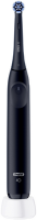 Oral-B iO Series 2 Night Black Elektrische Zahnbürsten