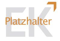 Durable 231319 - 210 x 297 mm (A4) - Transparent - Polypropylene (PP) - Portrait - 0.12 mm - 10 pc(s)