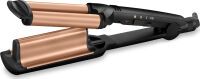 BaByliss W2447E Deep Waves Welleneisen