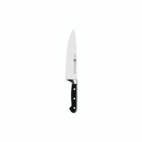 ZWILLING Kochmesser, 20 cm | Professional S | Kunststoff (31021-201-0)