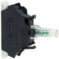 Schneider Electric LED MODUL WEISS 24VAC/DC (ZBV-B15)