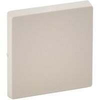 Legrand Vlife Wippe Wechsel Mw 755001