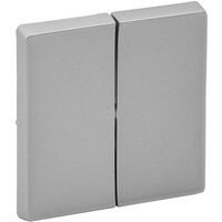 Legrand Vlife Wippe Serie Al 755022