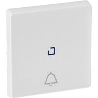 Legrand VLIFE WIPPE BEL. GLOCKE UW (755050)