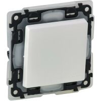 Legrand VLIFE WECHSELSCHALTER IP44 UW (752156)