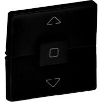 Legrand 756142 Valena 756142Life Wippe Rollladen 1-fach
