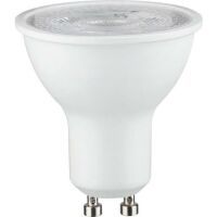 Paulmann LED SPOT GU10 460LM 4000K 7W (WEIß DIM 36°)