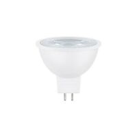 Paulmann LEDSPOT GU5,3 445LM 2700K 6,5W (WEIß DIM 36°)
