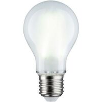 Paulmann LEDLAMPE AGL 1055LM E27 6500K (FILAMENT MATT DIM)