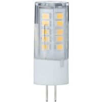 Paulmann LEDLAMPE STS G4 300LM 3W (4000K)