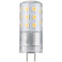 Paulmann LED LAMPE GY6,35 400LM 4W (2700K DIM)