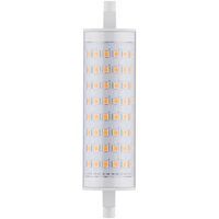 PAULMANN LED-Leuchtmittel R7s 118mm 1521lm 13W 2700K 230V dim 0