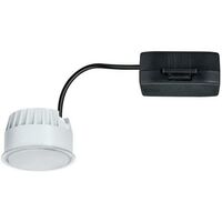 Paulmann LED MODUL 6W 470LM 51MM 2700K (COIN NOVA 3STEP DIM)