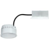 Paulmann LED MODUL 5W 370LM 51MM 3000K (COIN BASE NONDIM)