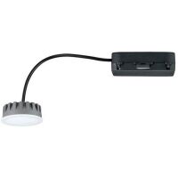 Paulmann LED-SET 6W 470LM 51MM DIM (COIN NOVA PLUS DIM)
