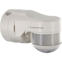 BEG MELDER LUXOMAT RCPLUS NEXT 280 (93341          WEISS)