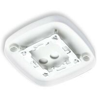 Steinel AUFPUTZADAPTER CONTROL PRO (AP BOX IP54)