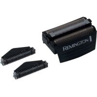 Remington SCHERFOLIE+SCHERKOPF . F5800A (SPF-300   COMBI PACK)