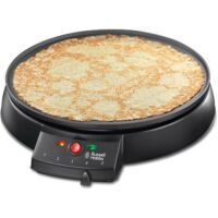 Russell Hobbs Crepes-Maker Fiesta 20920-56