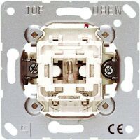 JUNG 506 KOU - 1P - 250 V