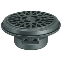 Busch-Jaeger AUDIO EINBAU-LAUTSP. 5Z (8222 EB)