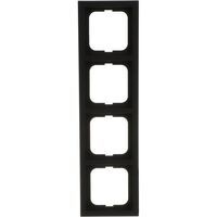 Busch-Jaeger FU RAHMEN 4F 1724-885K (1724-885K)