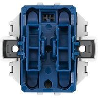 Busch-Jaeger TASTER BA 4-FACH AP KNX (6108/07-AP)